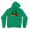 Dragonball Unisex Hoodie