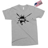 fahrie77 Exclusive T-shirt
