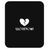 xxxtentacion Mousepad
