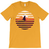 Wolf T-Shirt