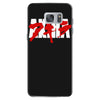 akira   vintage anime Samsung Galaxy S7