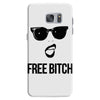 free bitch Samsung Galaxy S7