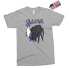 shelob's web Exclusive T-shirt