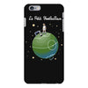 le petit footballeur iPhone 6 Plus/6s Plus Case