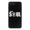 northern soul iPhone 7 Plus Case