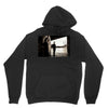 ava Hoodie