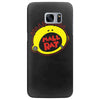mall rat Samsung Galaxy S7 Edge