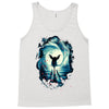 secret practice Tank Top