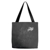 SPACE Tote Bags