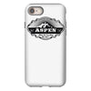 aspen iPhone 8