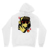 hip hop gorila Unisex Hoodie