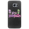 zombabies Samsung Galaxy S7 Edge