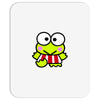 keroppi2 Mousepad