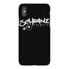 schranz formator iPhoneX