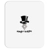 magic Mousepad