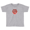 FAHRIE77 Toddler T-shirt