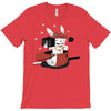 magic from the ghetto T-Shirt