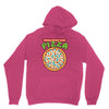 tmnp Unisex Hoodie