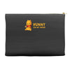 hunny on my mind Accessory Pouches