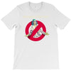 beetlebuster T-Shirt