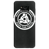 northern soul music record Samsung Galaxy S8