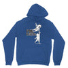 pug rescue Unisex Hoodie