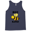 Bee Kind Tank Top