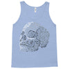 that is the question Tank Top