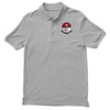 schrodinger ball Polo Shirt