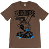i am the one who knocks T-Shirt