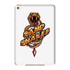 dorne sandsnakes iPad Mini 4