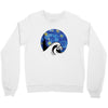 Van Gogh Crewneck Sweatshirt