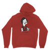 pablo escobart Unisex Hoodie