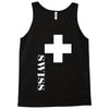 fan Tank Top