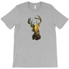 Deer T-Shirt