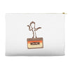 ooga chaka Accessory Pouches