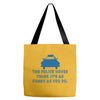 police humor Tote Bags