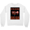 gus gus Crewneck Sweatshirt