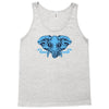 never forget Tank Top