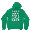 top dad bod Hoodie