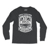 Things Better 1953 Age Approach Magnificent Long Sleeve Shirts