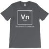 the vegan element T-Shirt