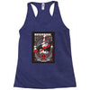 DEADPOOL Racerback Tank