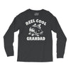 fishing Long Sleeve Shirts