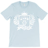 poker T-Shirt