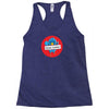 fahrie77 Racerback Tank