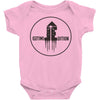 LIMITED EDITION Baby Bodysuit