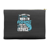 expert Accessory Pouches