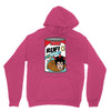rufio Unisex Hoodie