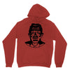 horror Unisex Hoodie